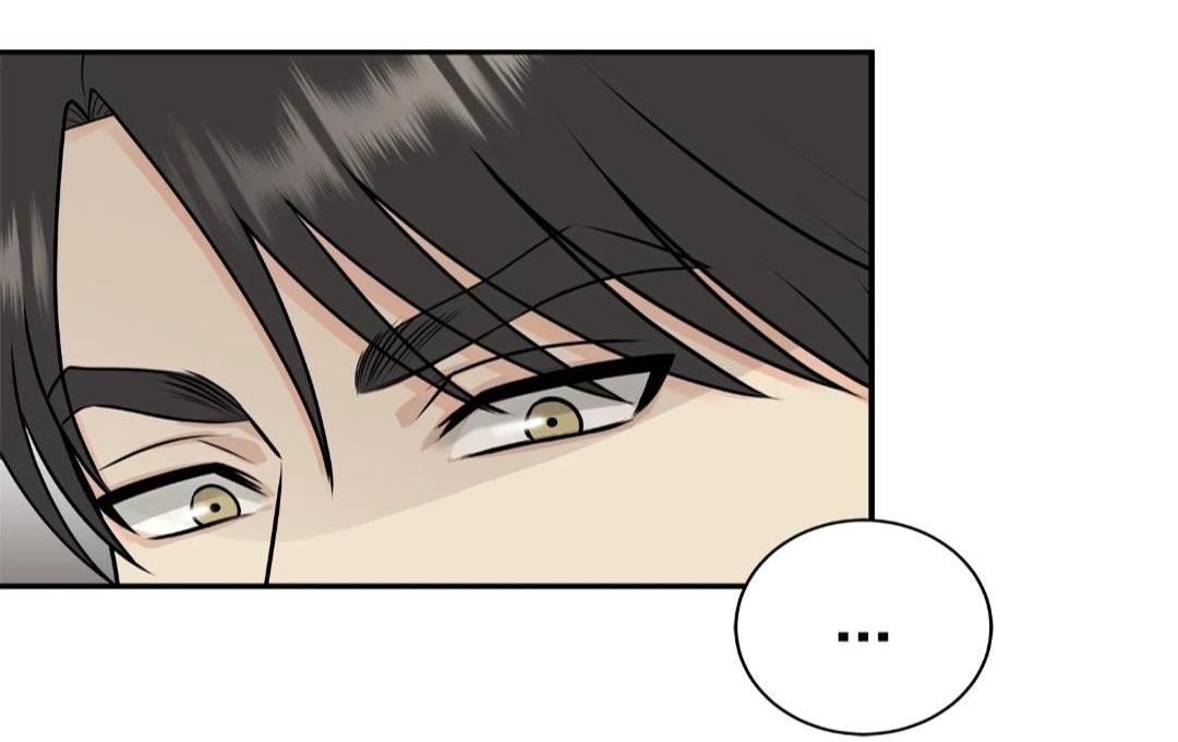 hạnh phúc trọn vẹn chapter 20 20