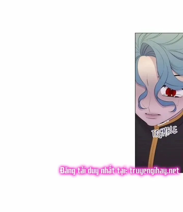 từ tiểu thư thành hoàng hậu - lady to queen chapter 39.5 35