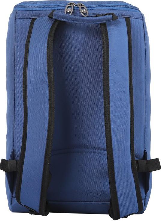 Balo laptop Simplecarry B2B05 