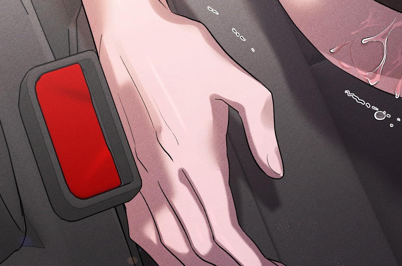 người yêu của anh chapter 20 86