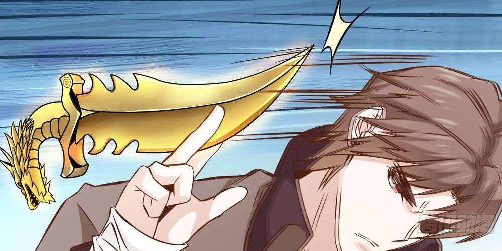 nãi ba là chiến thần mạnh nhất chapter 32 105