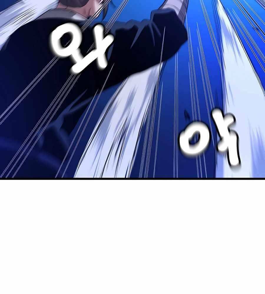 băng y kiếm thần chapter 33 78