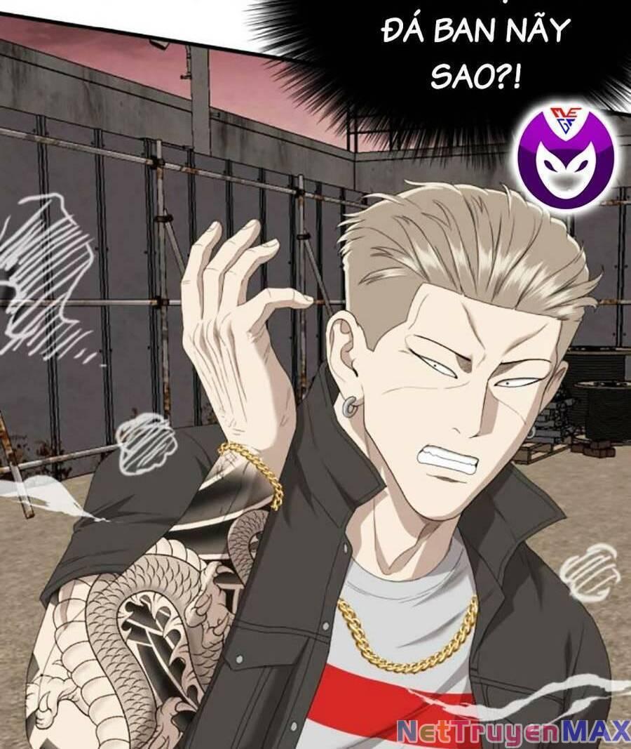 người xấu chapter 156 74