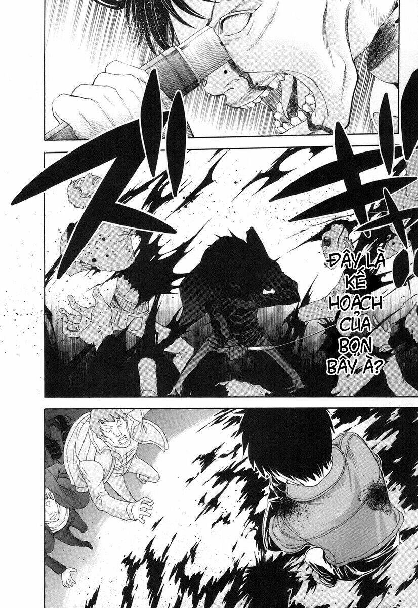 lunar legend tsukihime chapter 44 29