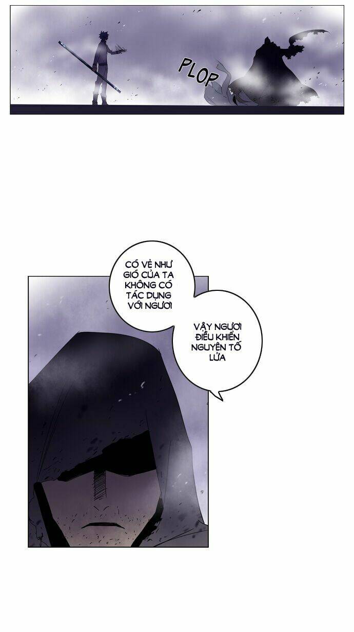 bản khế ước linh hồn chapter 52 29