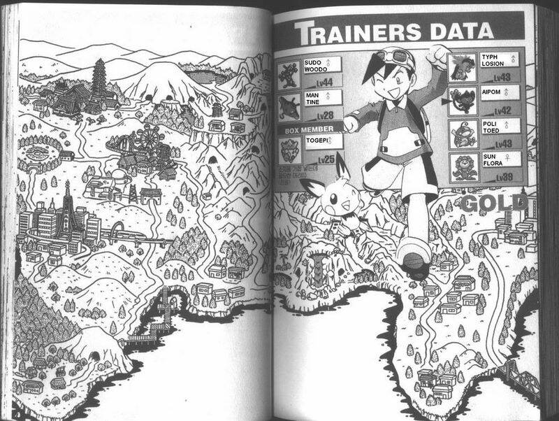 thú cưng đặc biệt chapter 180 54