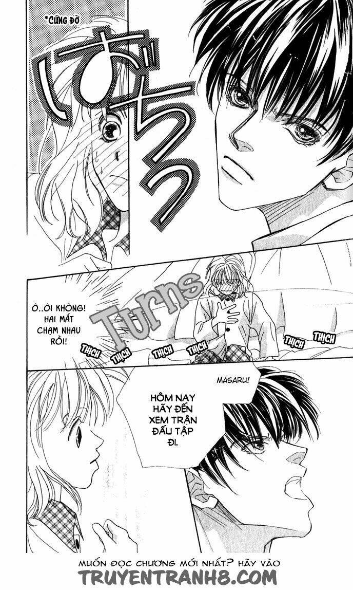 yoru made matenai chapter 2 45