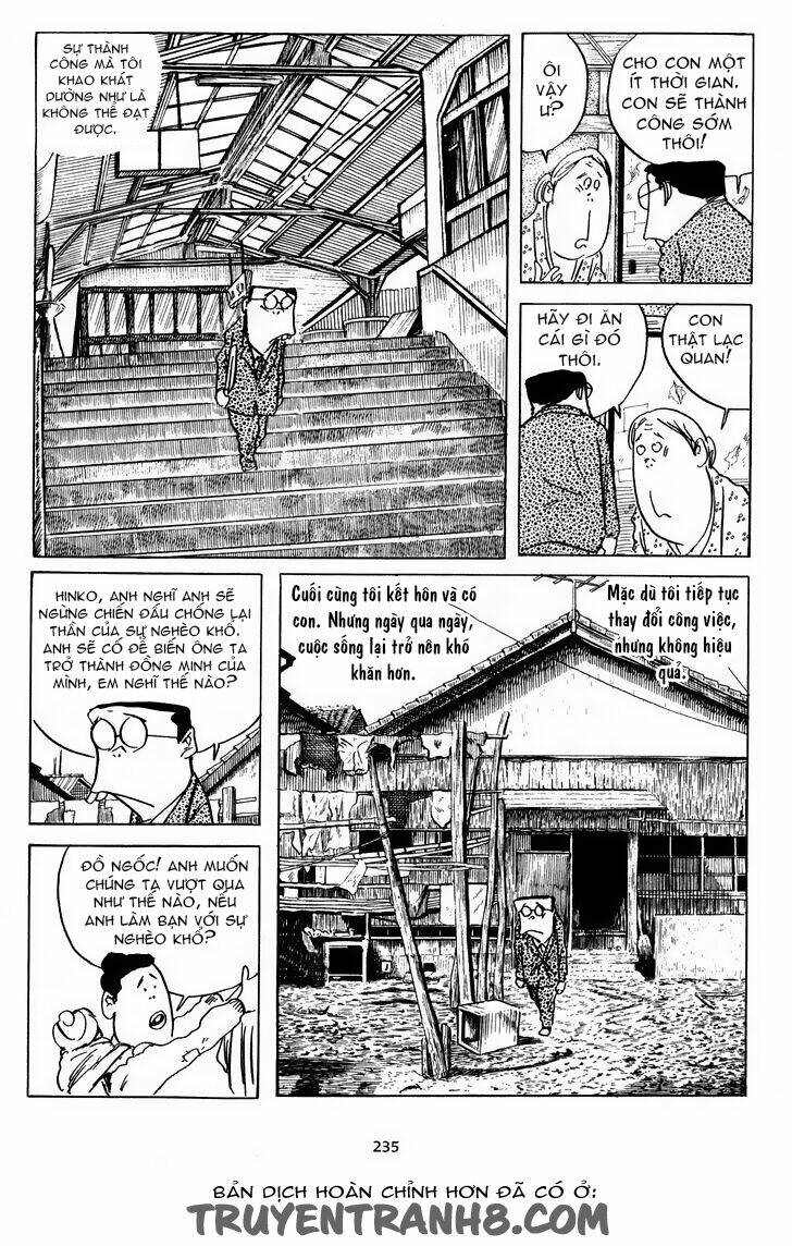 3 street of mysteries chapter 18 15