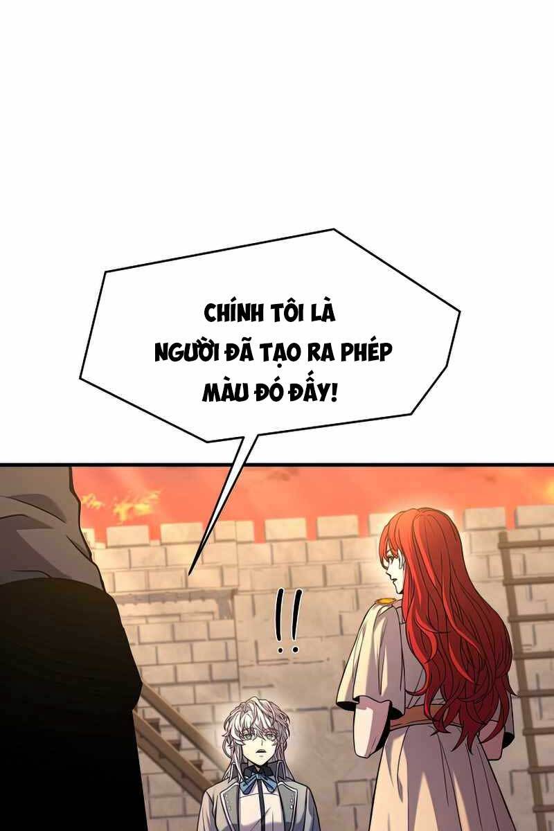sự trở lại của hiệp sĩ giáo vô song chapter 68 104