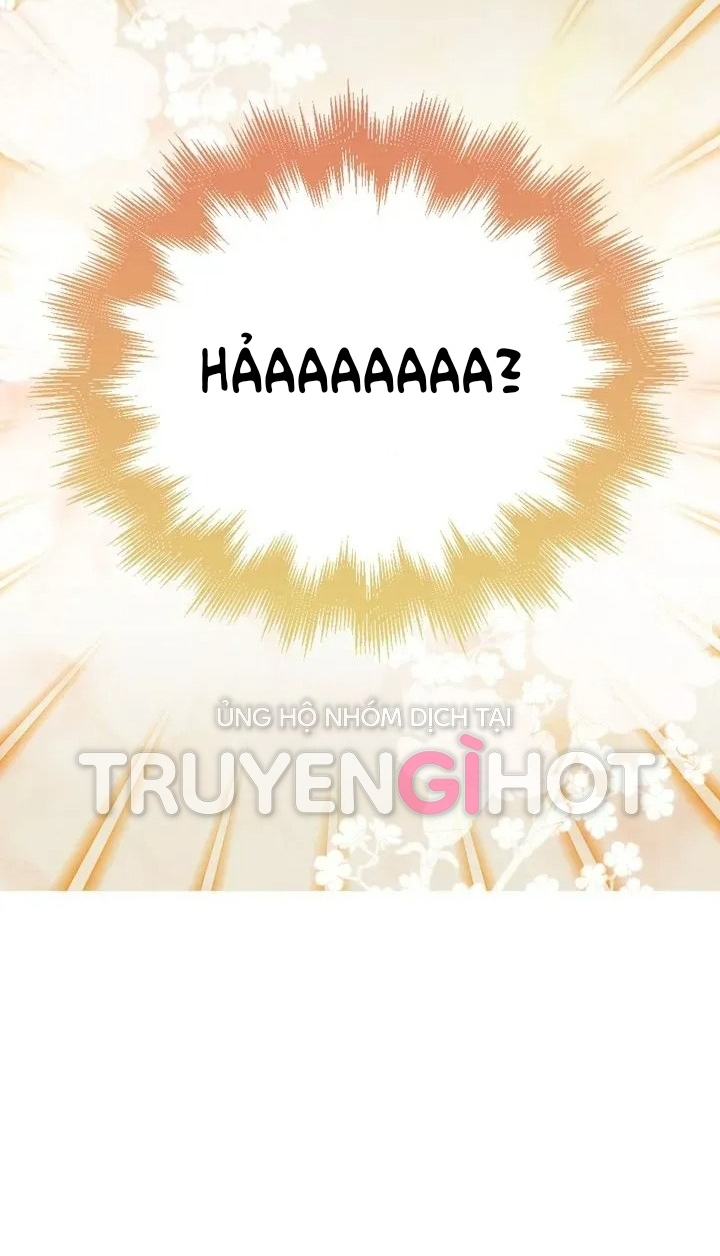đừng xem thường nữ phụ chapter 176 46