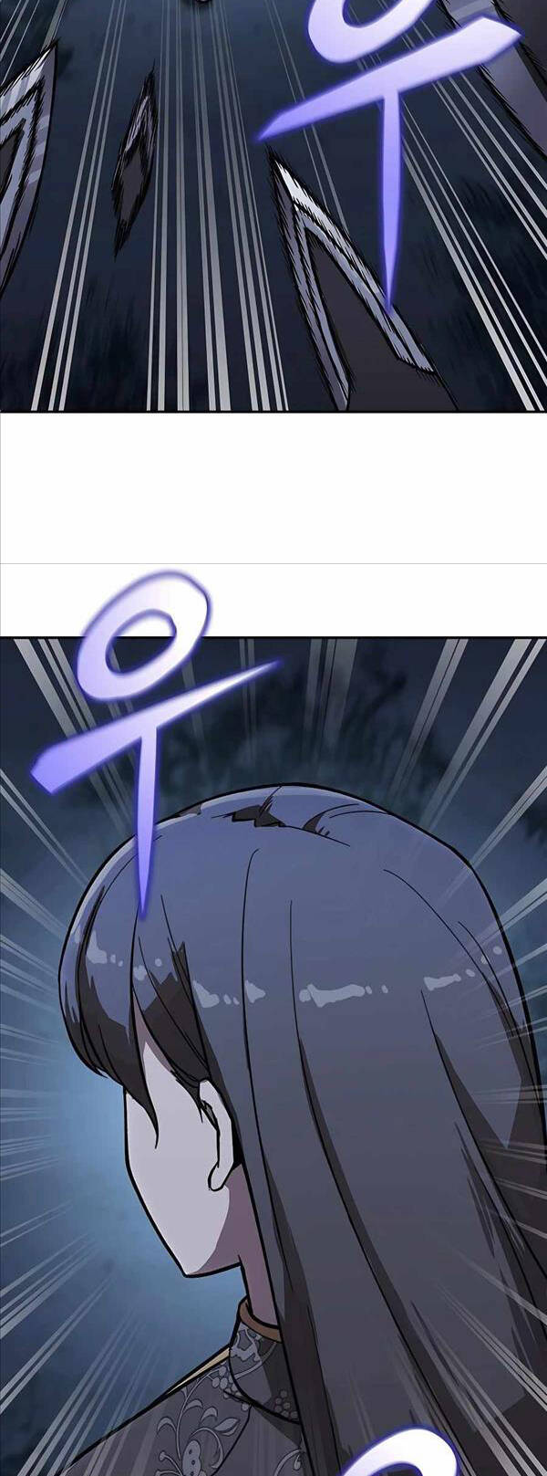 hiệp sĩ xương khô chapter 4 122