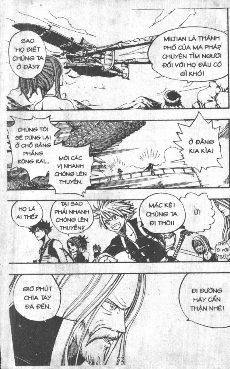 rave master (scan) chapter 33 52