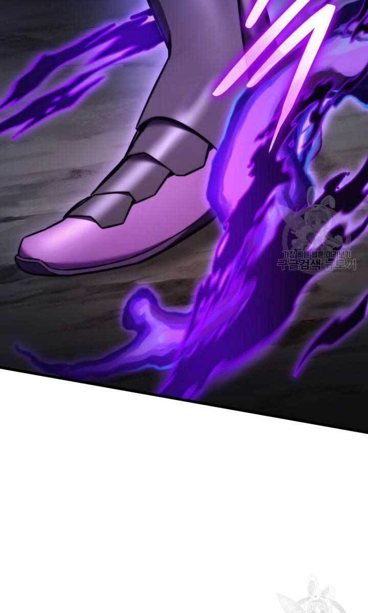 huyền thoại game thủ - tái xuất chapter 84 137