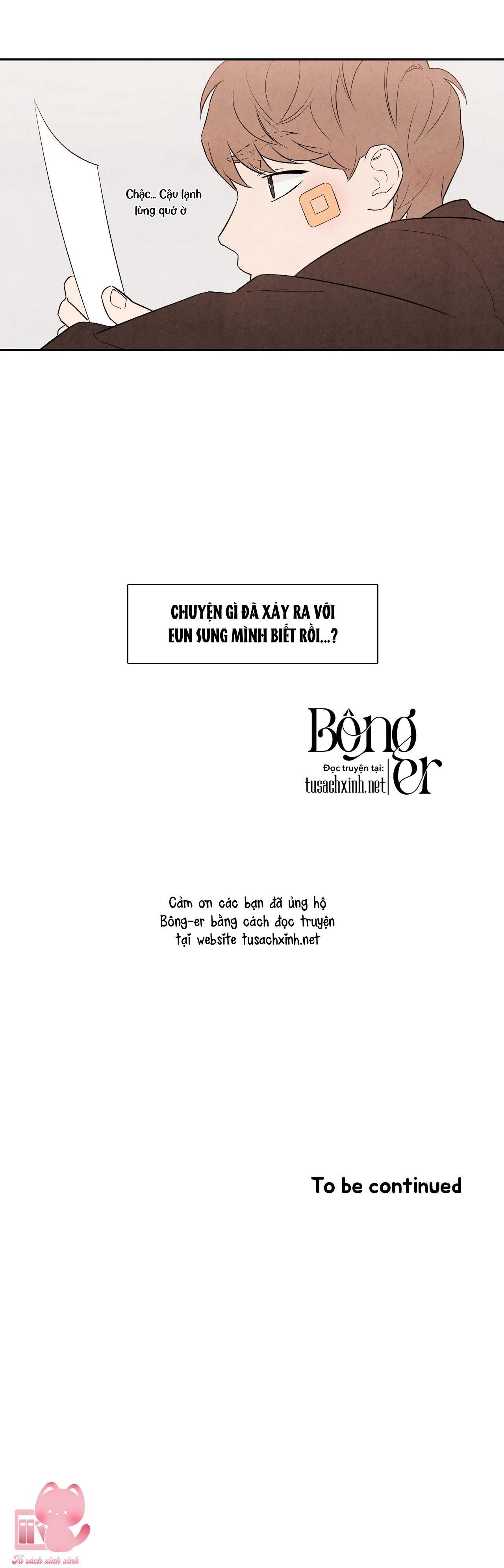 1 plus 1 chapter 6 56