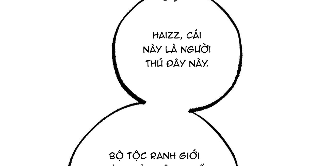 đàn thỏ của habibi chapter 36 149