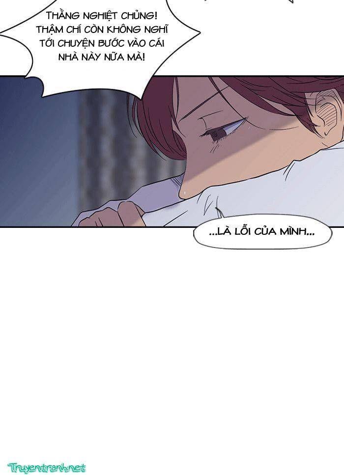 wind breaker chapter 17 42