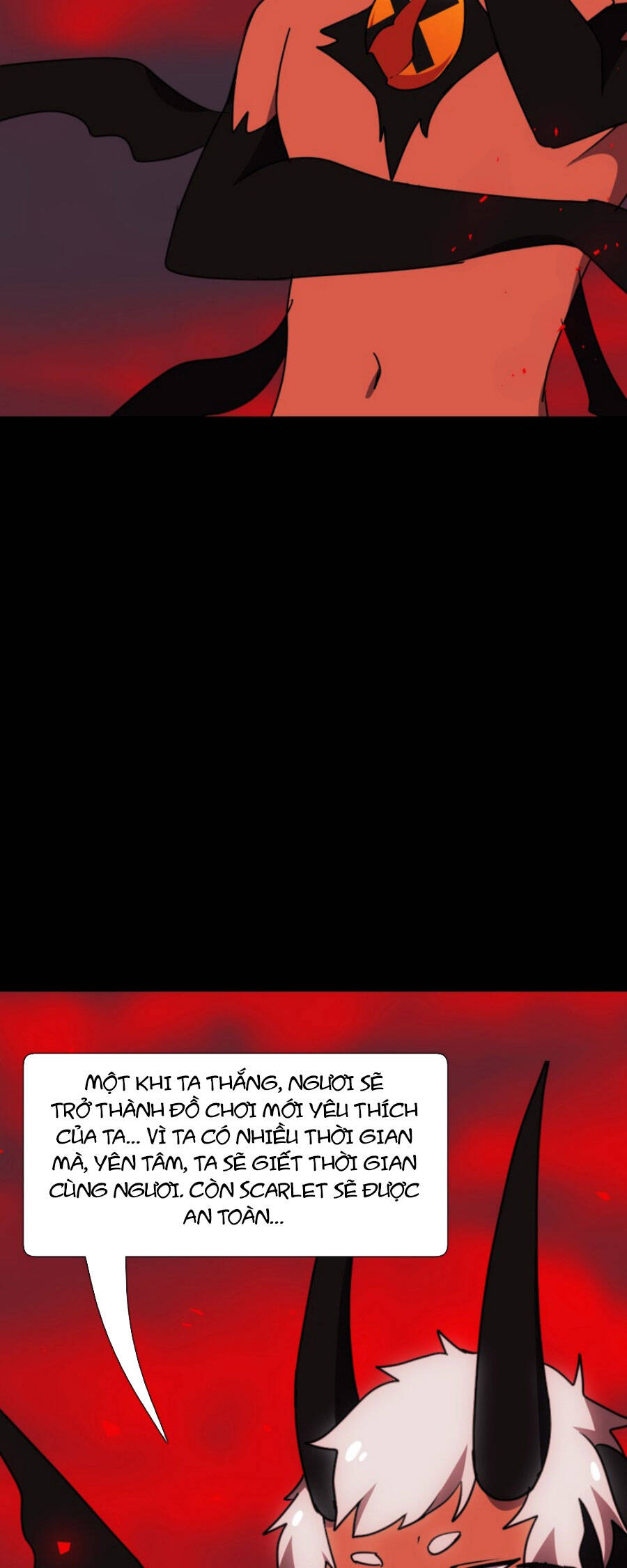 tử thần chapter 73 14