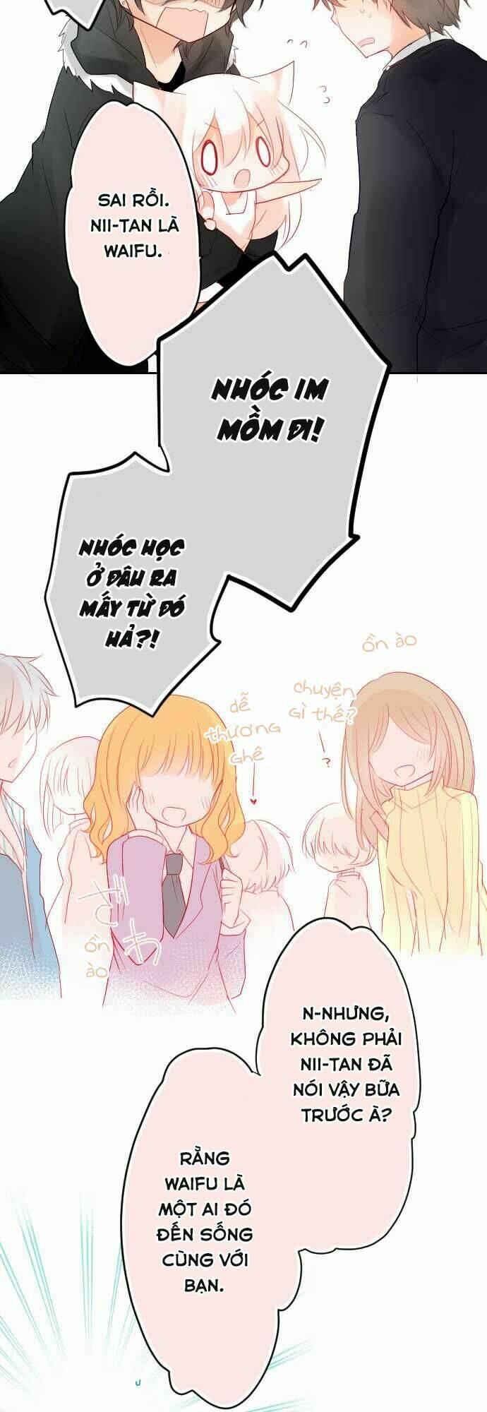 rodiura kurashi chapter 10 19