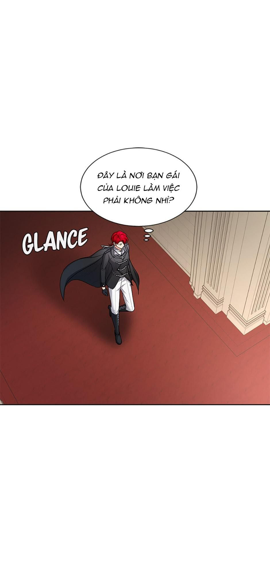 hợp đồng hôn nhân của công tước ashleyan chapter 27.2 14