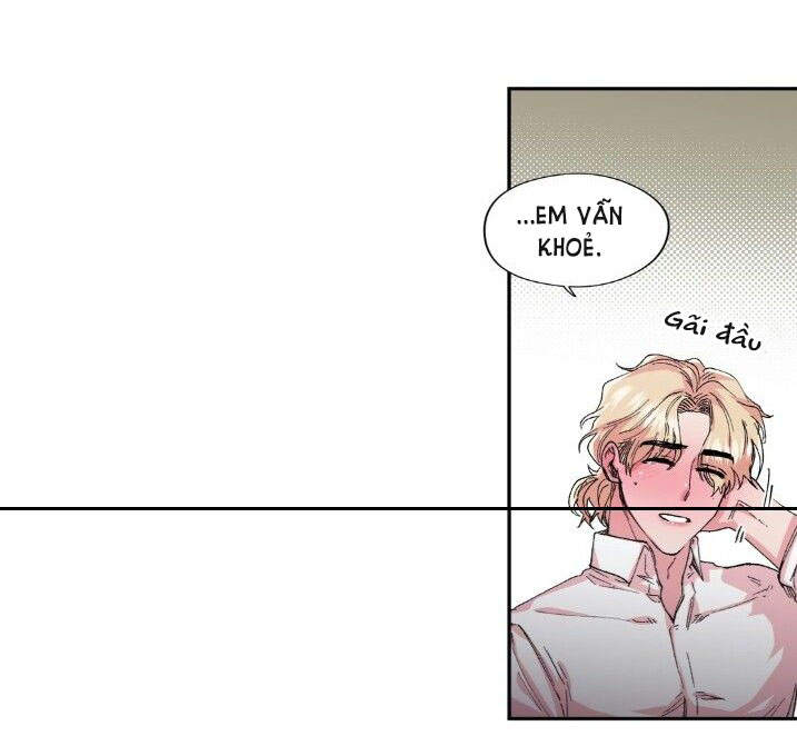 s flower chapter 31.2 5