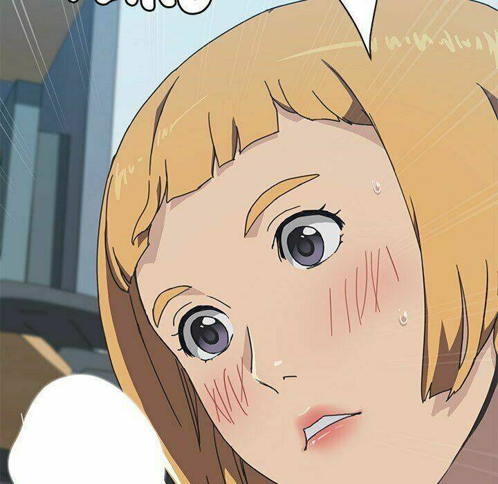 bạn cùng phòng bất đắc dĩ chapter 5 39