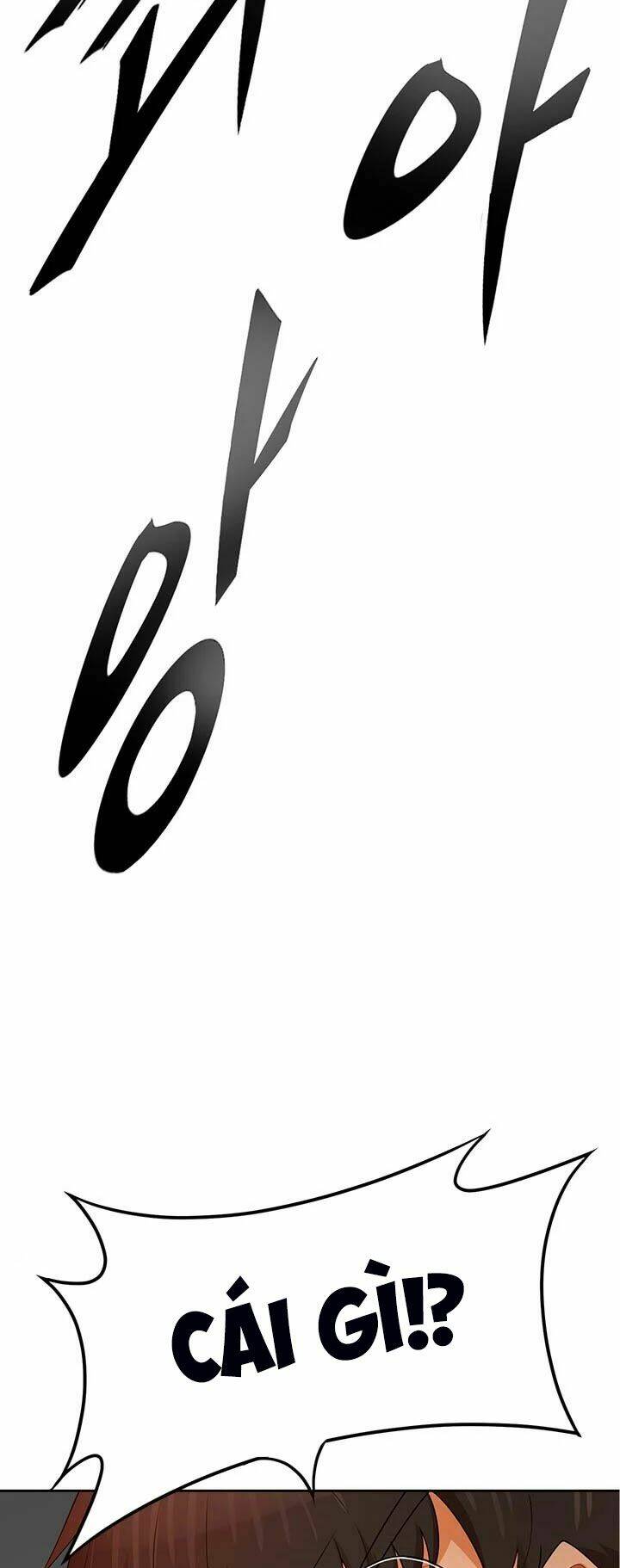 tôi tự động săn một mình chapter 90 57