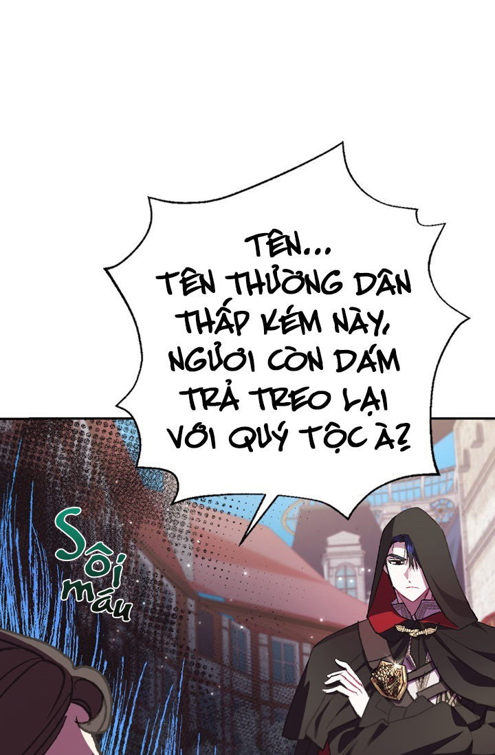 cha à, con không muốn kết hôn đâu chapter 32 1