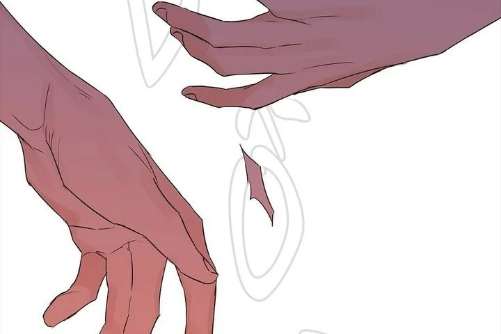 guide cấp b chapter 43 86