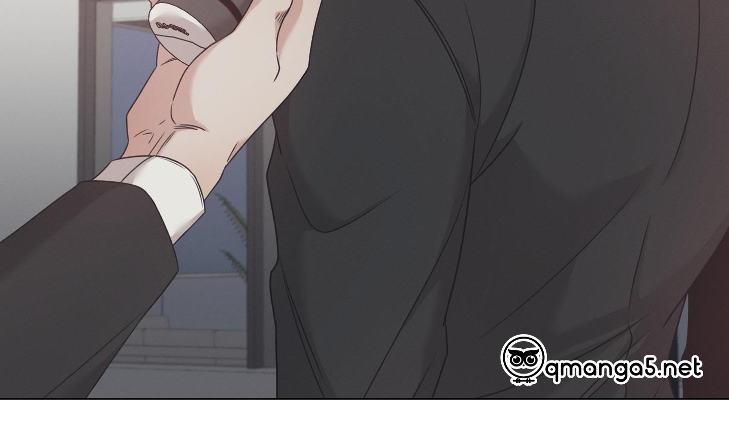 hội chứng minmotion chapter 36 153