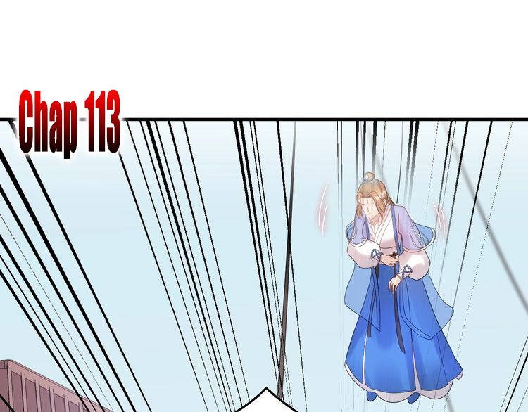 trọng sinh chi ức vạn ảnh hậu yếu thượng vị chapter 113 1