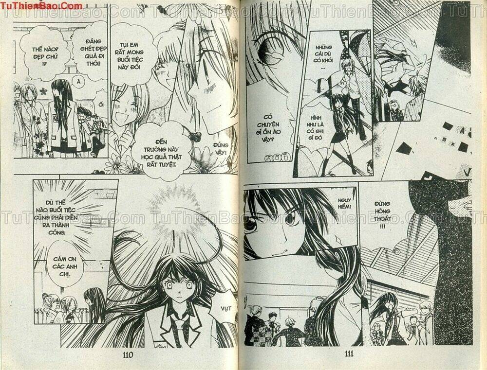 s a - lớp học ưu tú chapter 14 55