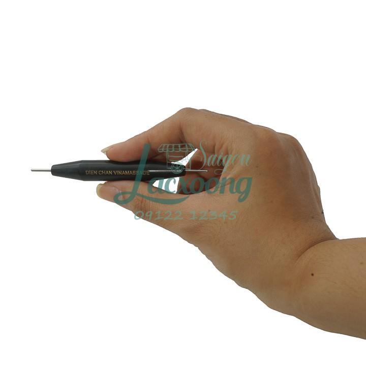 Diện chẩn xăm mức rừng giọt sương