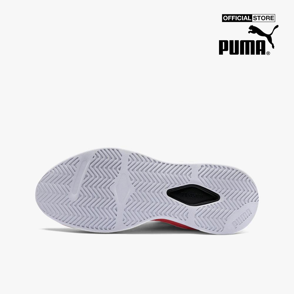 PUMA - Giày sneaker RS Pure Vision 371157-01