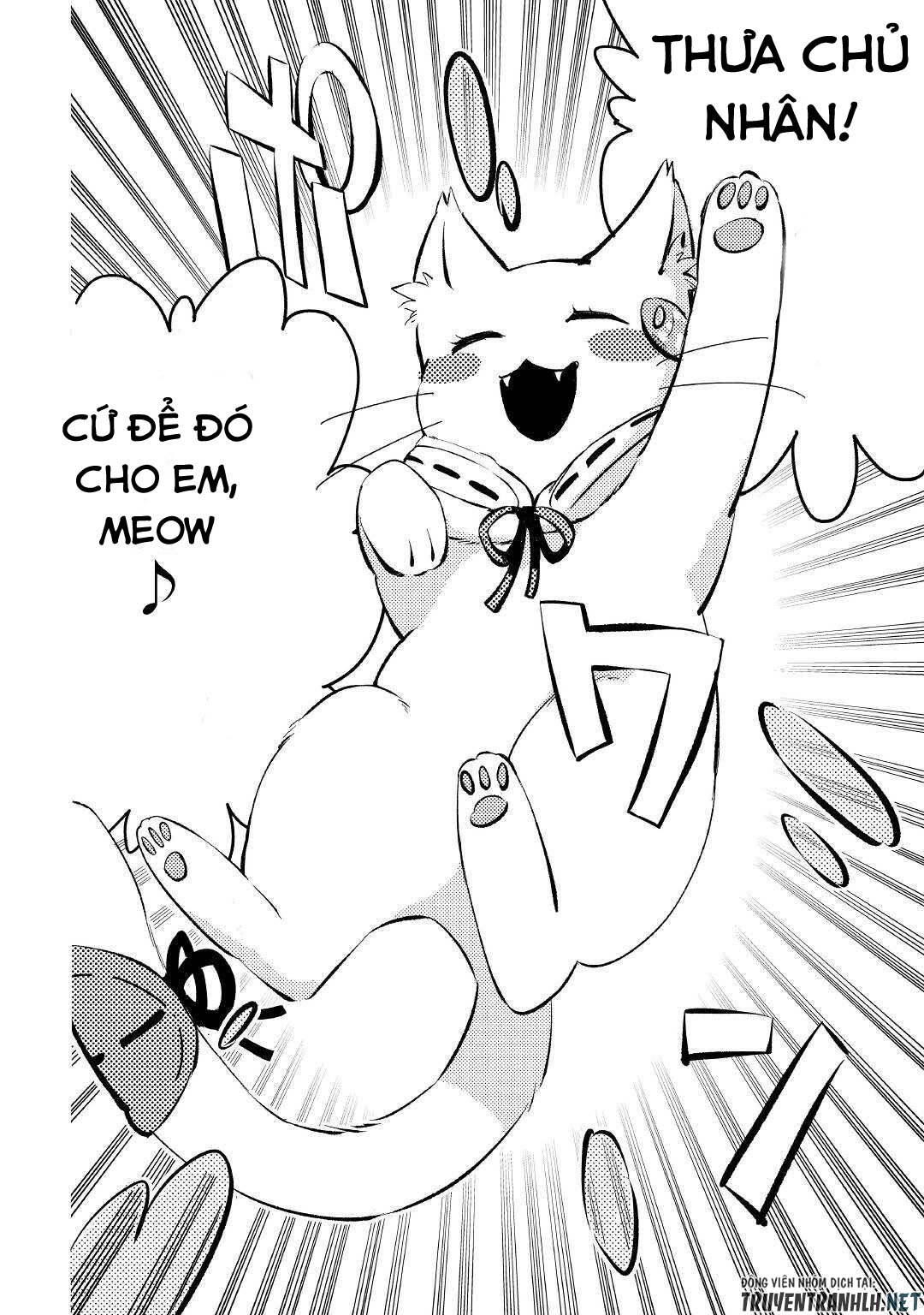 ee, noryoku nashi de party tsuihou sareta ore ga zenzokusei mahoutsukai!? chapter 1 48