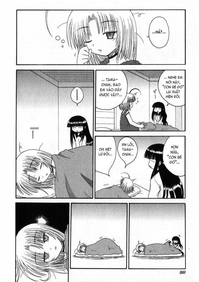 mahoraba chapter 15 7