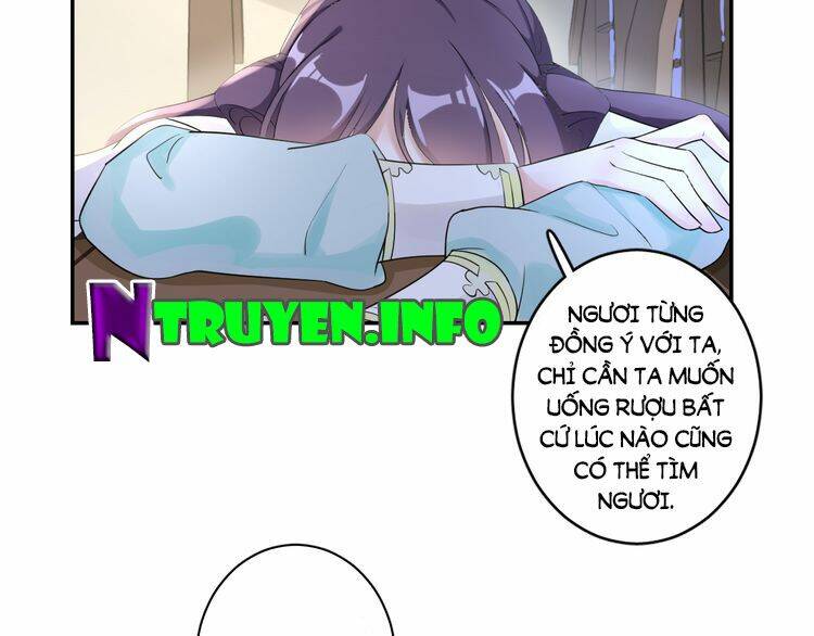 hoa nhan sách chapter 21.2 6