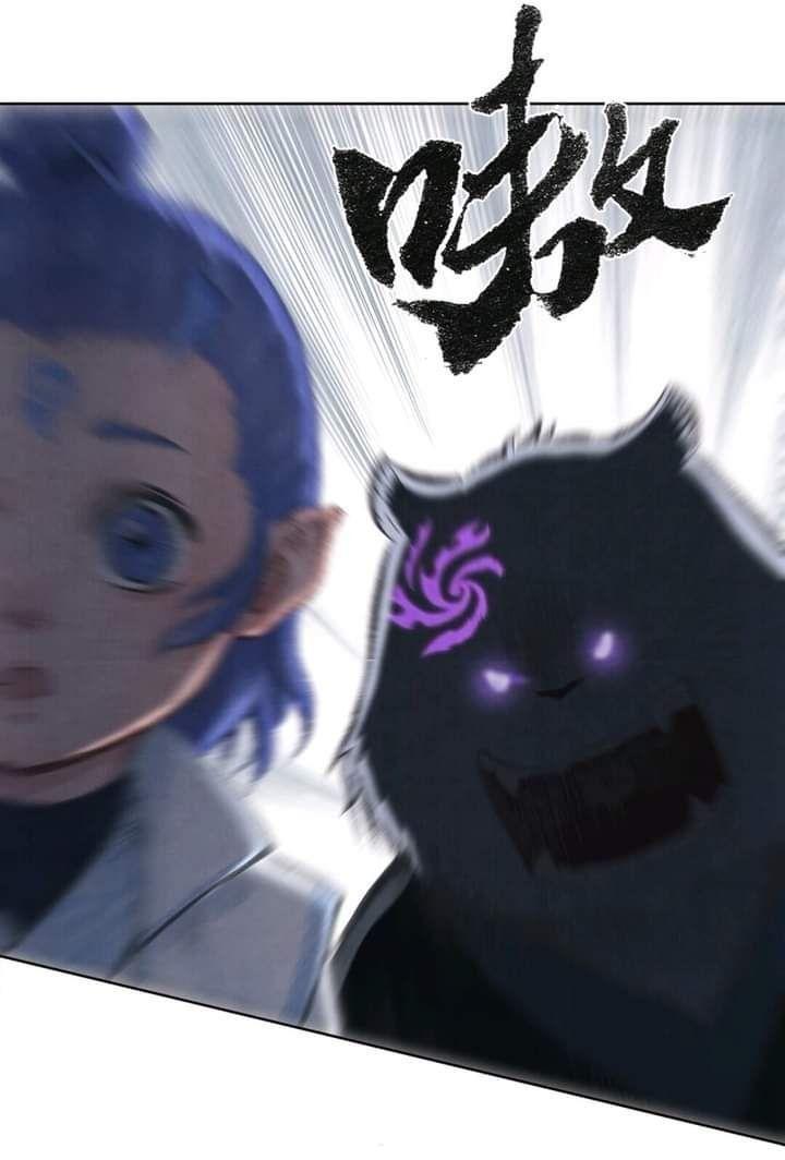 ngao bính truyện chapter 4 89