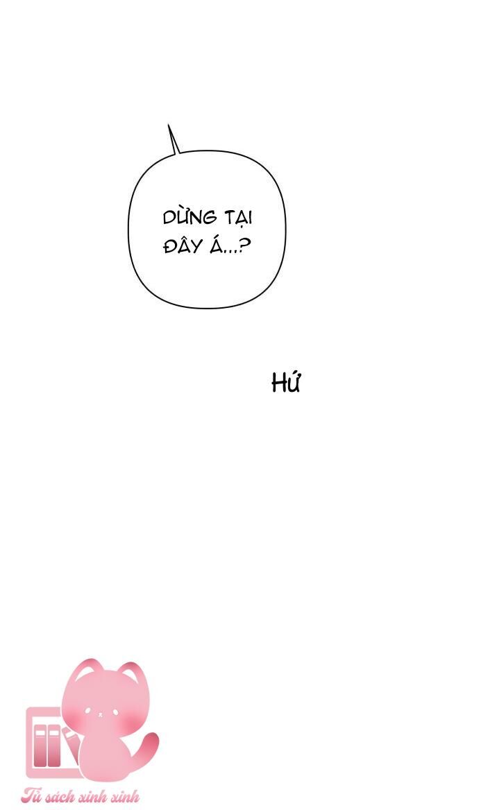 lén lút quện nhau chapter 40 92