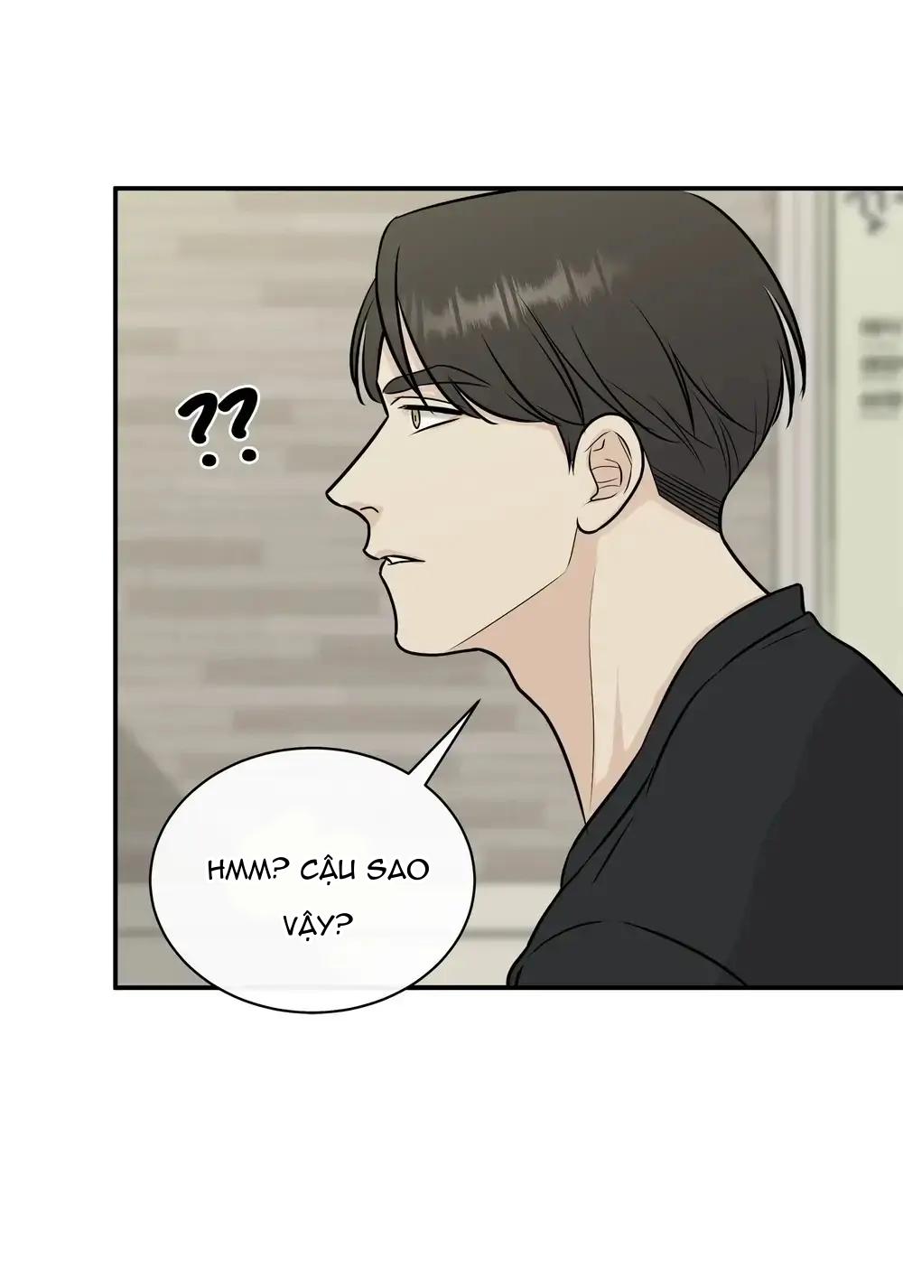 hạnh phúc trọn vẹn chapter 4 12