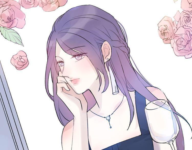 cuộc chiến tình yêu chapter 24 88