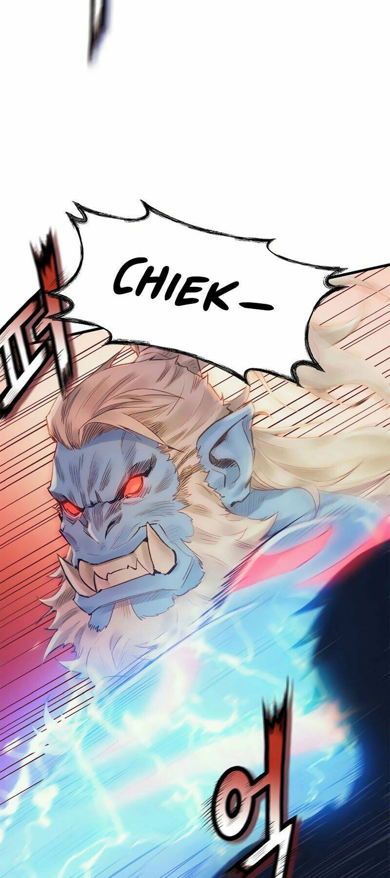 tu sĩ trị liệu của thái dương giáo chapter 31 15