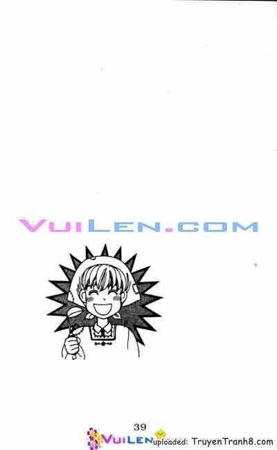 yamada tarou monogatari chapter 9 44