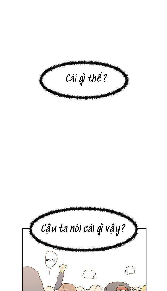 dasadanan chapter 1 48