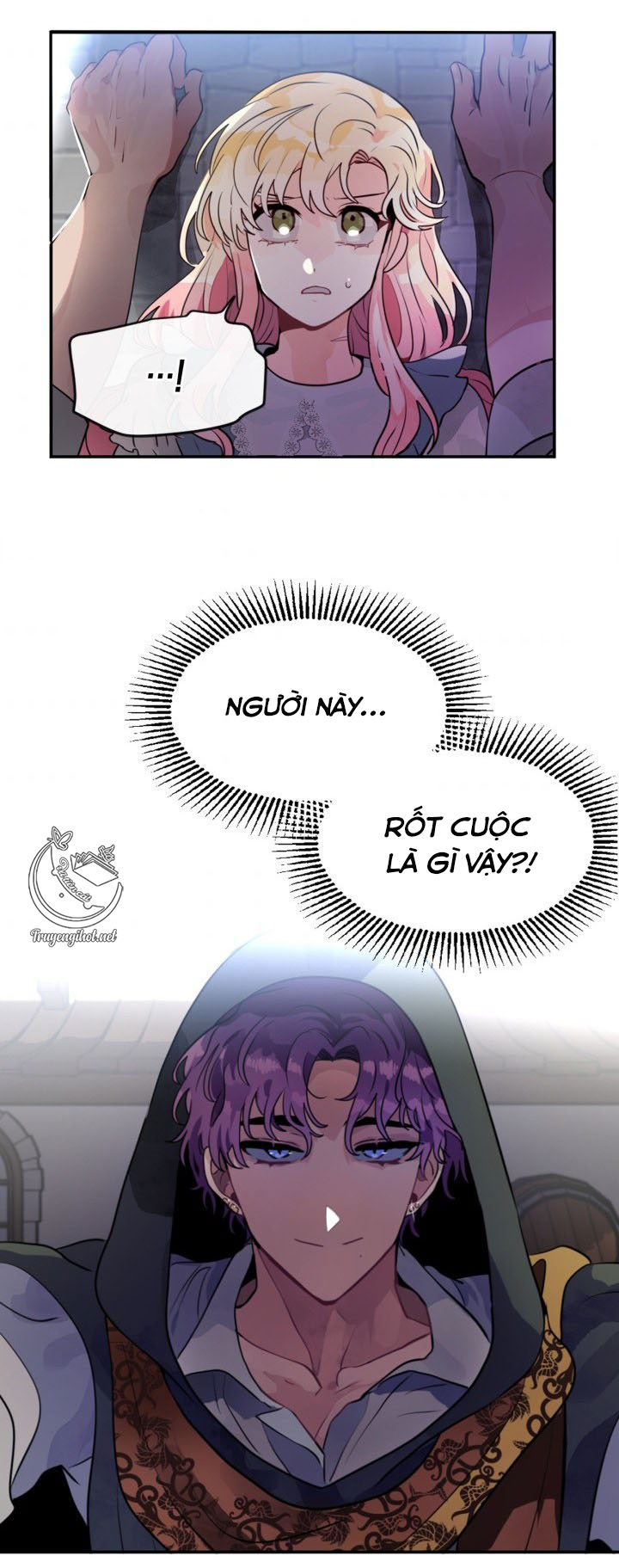 xin hãy cho tôi về nhà chapter 14.2 28