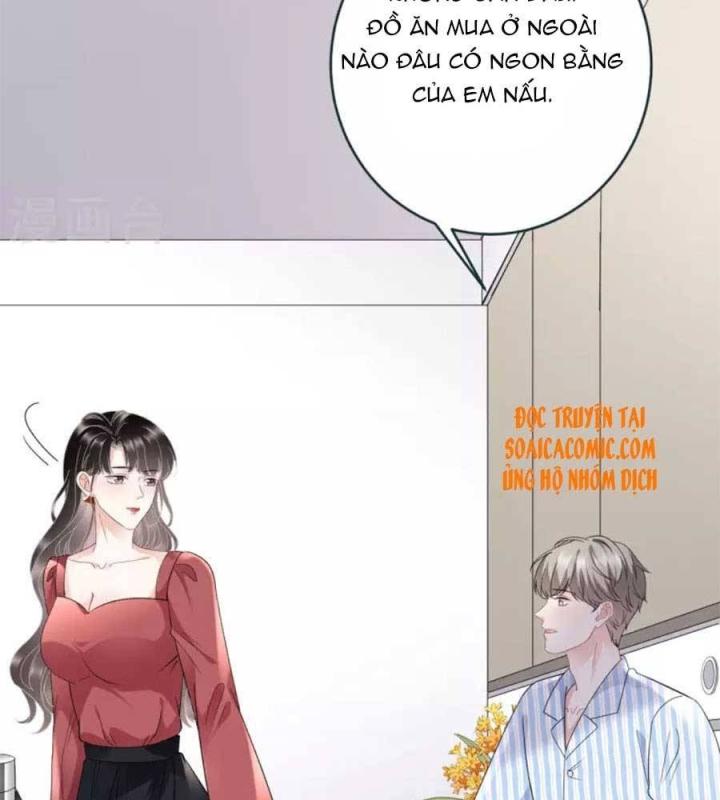đại tiểu thư có thể có bụng dạ gì xấu chứ! (full) chapter 82 8