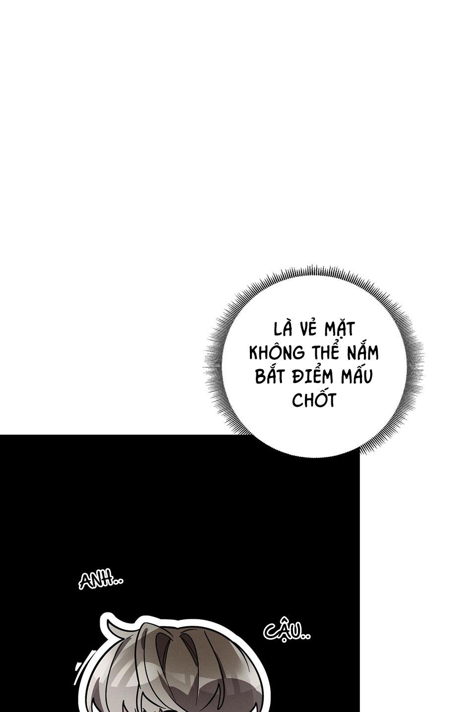 cherry scandal chapter 9 63