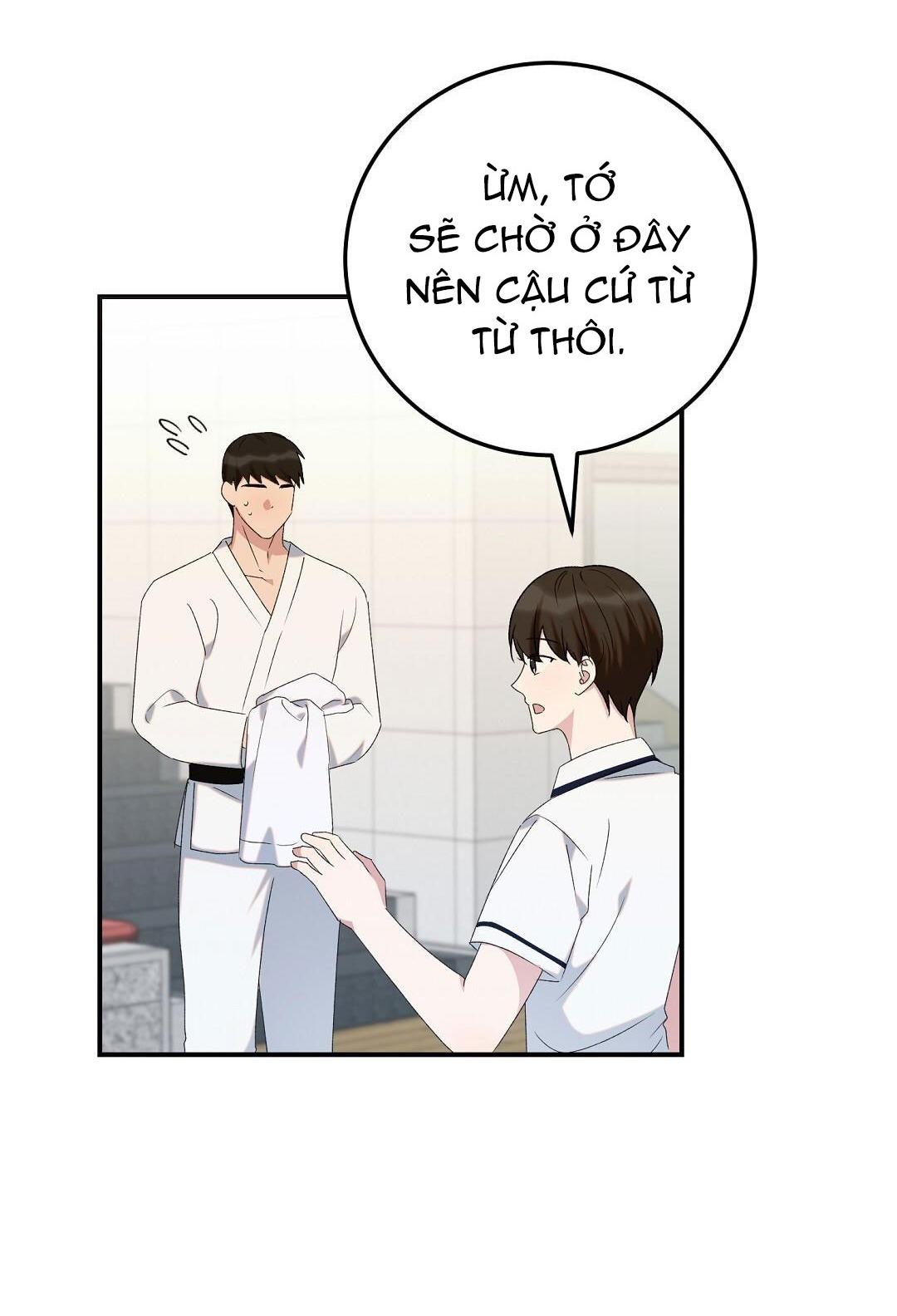 mảnh vụn chapter 6 119