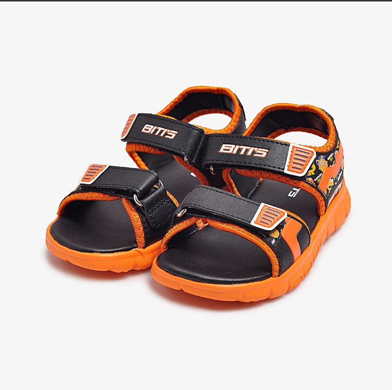 Sandal Bitis Eva Phun Bé Trai DEB009500