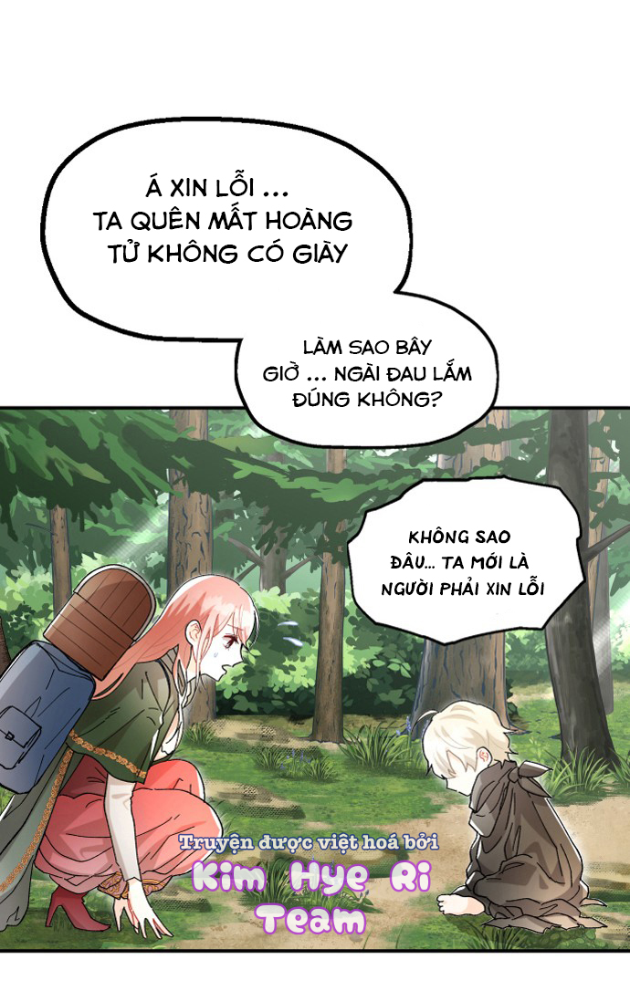 prince maker chapter 3 79