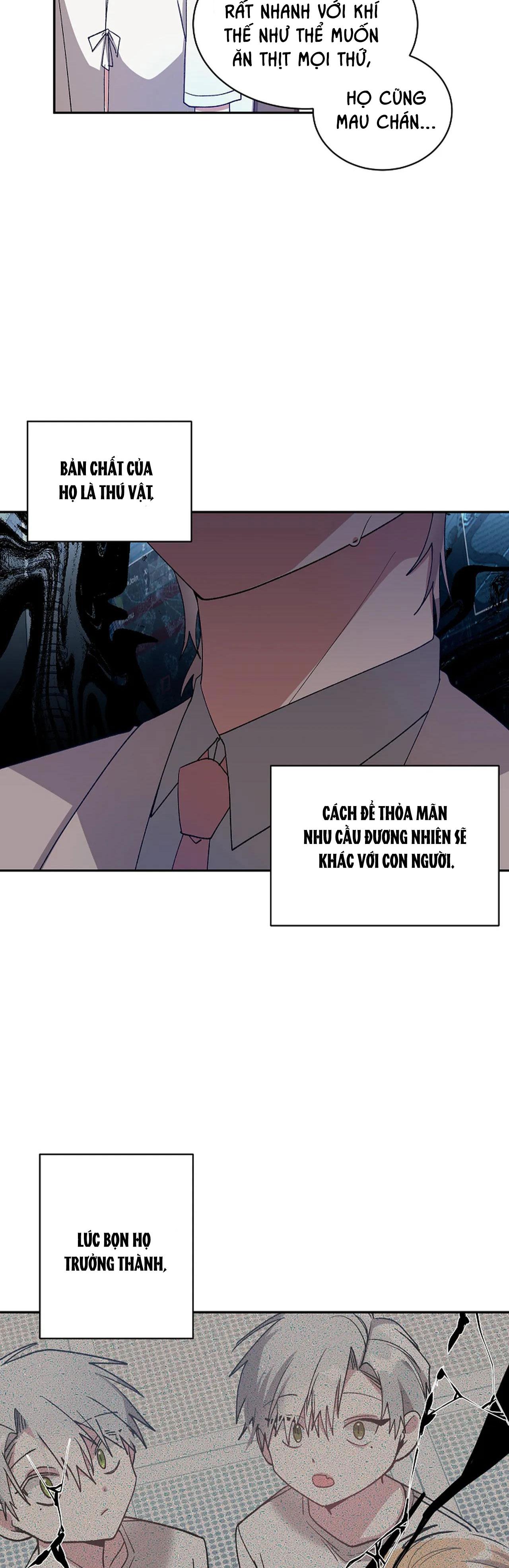 moralless chapter 34 24